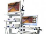 医疗内窥手术监视器液晶屏方案