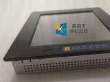工业液晶显示器运输和存储注意事项